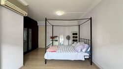 Blk 329 Tampines Street 32 (Tampines), HDB Executive #558567521